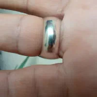 انگشتر عقیق بسیار زیبا|جواهرات|تربت جام, شهرک آزادگان|دیوار