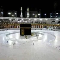 فیش حج تمتع