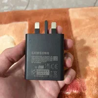 اداپتور سامسونگ