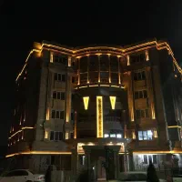 127-متر-سه-خواب-پارک-پرنس