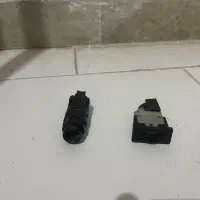 لوازم زانتیا|قطعات یدکی و لوازم جانبی|رباطکریم, رباطکریم|دیوار