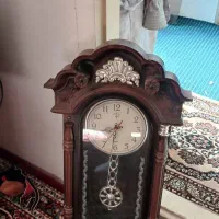ساعت