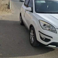 چانگانcs35|خودرو سواری و وانت|همدان, |دیوار