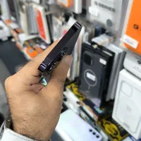 آیفون 14 پرو با بهترین شرایط اقساط بلند مدت|موبایل|رشت, بازار|دیوار