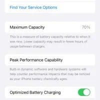آیفون 11 نرمال|موبایل|بمانی, |دیوار