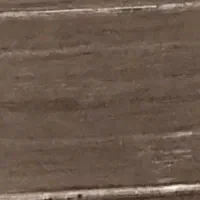 فروش یک قطعه زمین کشاورزی دیم