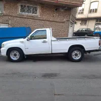 پادرا پلاس خودروبر یدک جرثقیل