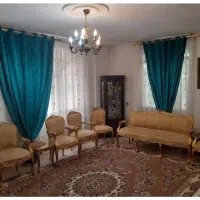 فروش آپارتمان نارمک ۸۳ متر