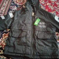 کت بچه گانه  خارجی خیلی شیک|لباس|زابل, |دیوار