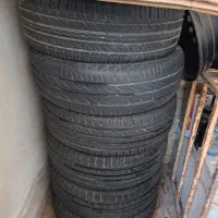 لاستیک گلدستون