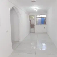 اجاره ویلایی دوخواب با درب ماشین رو،شهدا نزدیک بر|اجارهٔ خانه و ویلا|رشت, پاستوریزه|دیوار