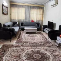 ۶۷ متر / طبقه پنجم / آسانسور / انباری / فوری