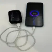 وارد کننده وسایل دیجیتال|لوازم جانبی موبایل و تبلت|الوند, |دیوار