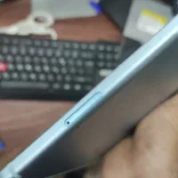 تبلت 10اینج سامسونگS6Lite|تبلت|رشت, توشیبا|دیوار