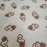 موکت
