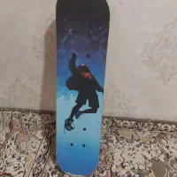 اسکوتر|دوچرخه، اسکیت، اسکوتر|اقبالیه, |دیوار