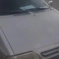 فروش پرایدمدل۹۰