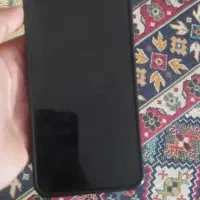 گوشی نوت 12s با کارتون به نام مالکیت  خافظ 256 رم8