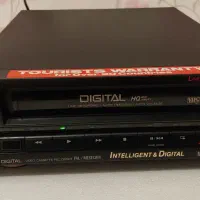 ویدیو ایوا ضبط و پخش سالم