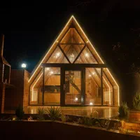 اجاره-ی-کلبه-سوئیسی-دنج-و-آرام-نزدیک-رشت