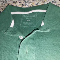 لباس در حد نو|لباس|ساری, |دیوار