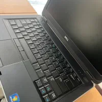 لپتاپ دانشجویی دانش آموزی دل Dell E6440|رایانه همراه|تهران, پونک|دیوار