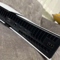 PS5pro Drive Full Game|کنسول، بازی ویدئویی و آنلاین|کرمانشاه, |دیوار