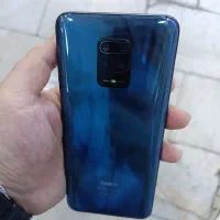 note 9s 64|موبایل|تهران, هاشم‌آباد|دیوار