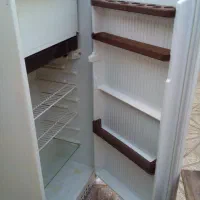 فروش یخچال|یخچال و فریزر|ابهر, |دیوار