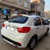 کوییک R مدل ۱۴۰۱|خودرو سواری و وانت|پاکدشت, پاکدشت (مامازند)|دیوار