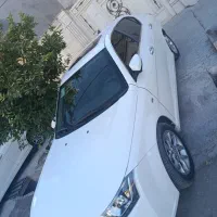 دنا  ۱۴۰۰ ابشنال