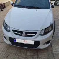 کوییک اس ۴۰۱ خشک