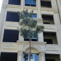 سوییت و آپارتمان اقساطی