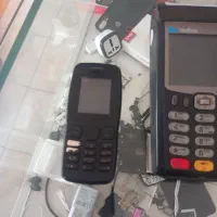 نوکیا ۱۰۶