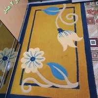 فرش آشپزخانه