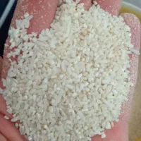 ۱۰۰ تومن