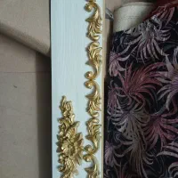 کتیبه پرده|پرده، رانر، رومیزی|قم, نیروگاه|دیوار