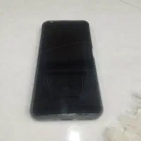 شیایومی نوت ۱۳c