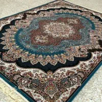 یه جفت فرش ۹ متری