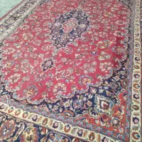 فرش دست بافت فروش فوری