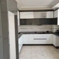 ساخت کابینت و کمد ام دی اف|خدمات پیشه و مهارت|خمینیشهر, |دیوار