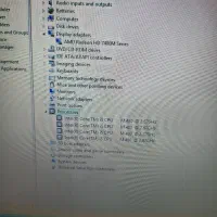 ایسوس  k43S|رایانه همراه|اصفهان, آهنگران|دیوار