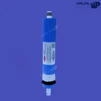 فروش فیلتر ممبران 75 گالن فیلمتک اصلی