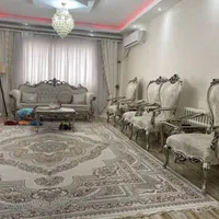 فروش واحد مسکونی کوچه چوکام|فروش آپارتمان|رشت, لاکان|دیوار
