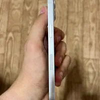 ایفن ۱۳|موبایل|کرمانشاه, |دیوار