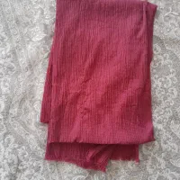 شال پاییزه|لباس|سبزوار, پاسداران|دیوار