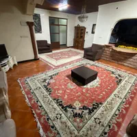 اجاره ویلا نزدیک ساحل|اجارهٔ کوتاهمدت ویلا و باغ|چاف و چمخاله, |دیوار