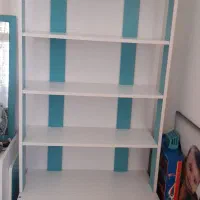 کتابخانه