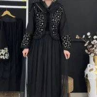 پوشاک ماهی|لباس|اشتهارد, |دیوار