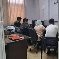 آموزش و آموزشگاه کامپیوتر و حسابداری و ...